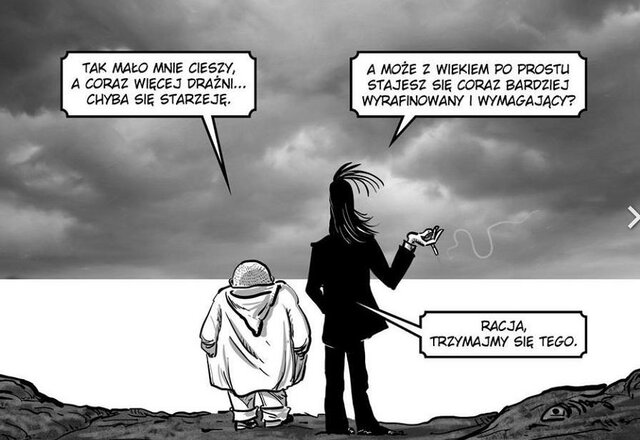 wymagający.jpg - NauczeCieLatac