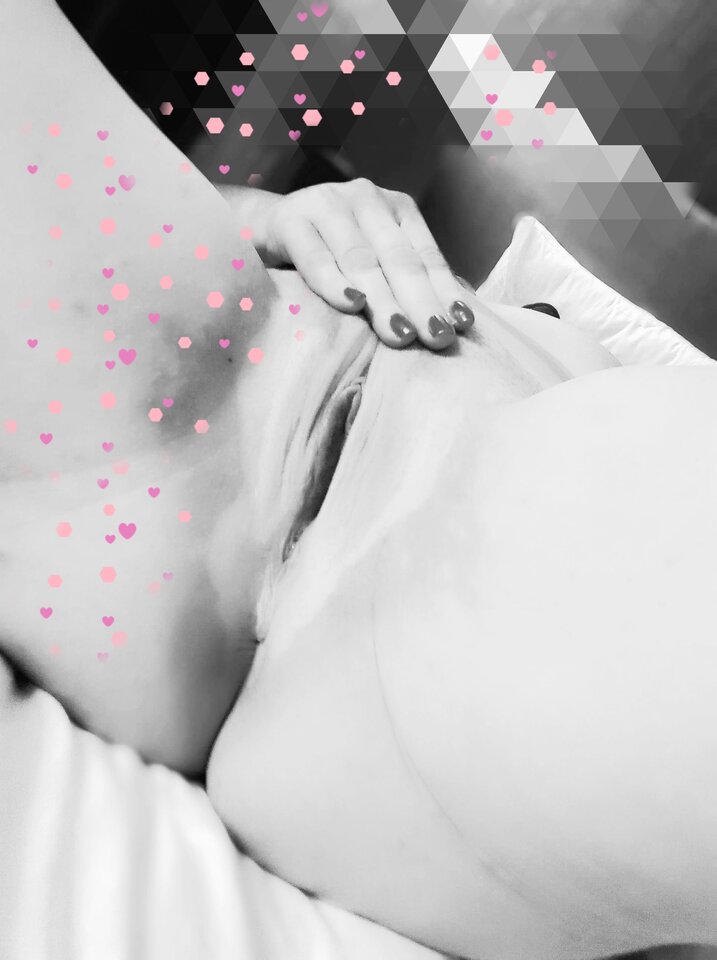 IMG_20200803_091249.jpg - greg375