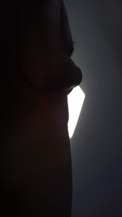 20200808_113047.jpg