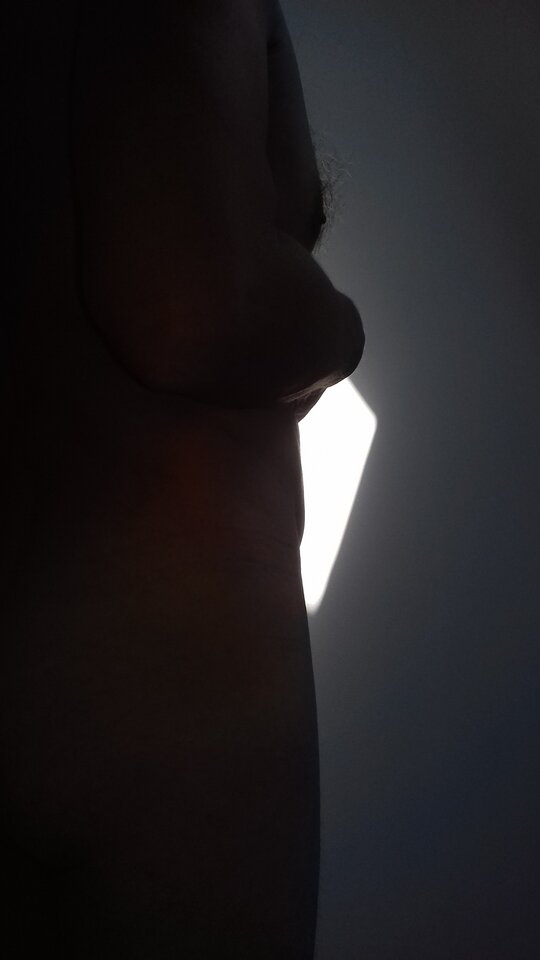 20200808_113047.jpg - preze111