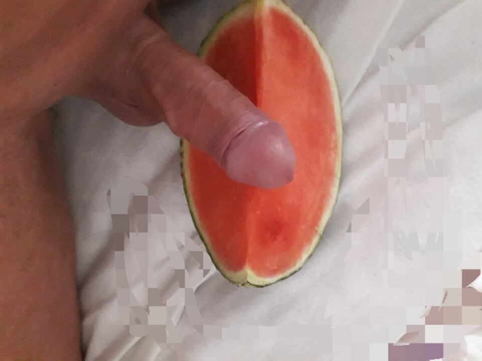 20200808_134031.jpg - Doberek30