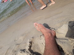 20200808_141914.jpg