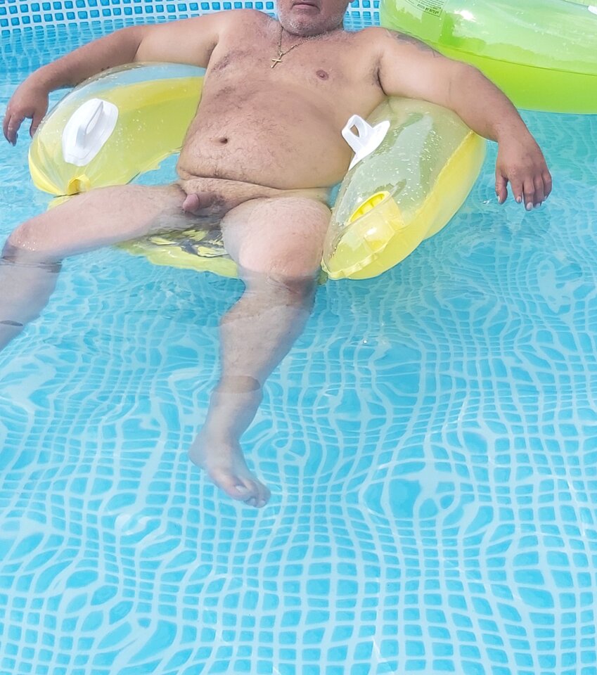 20200808_142038.jpg - PARA3734my