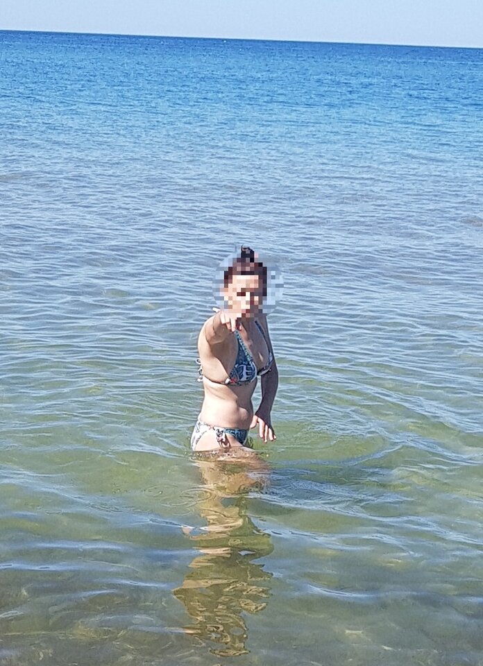 20200808_145406.jpg - Para79on82ona