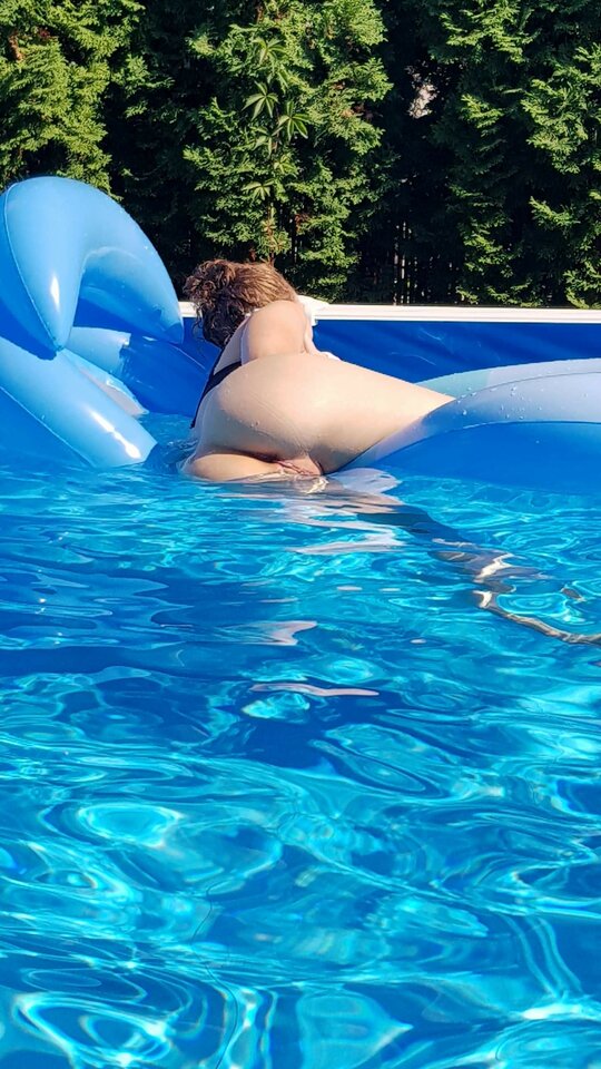 received_2827970620768324.jpeg - Para9479