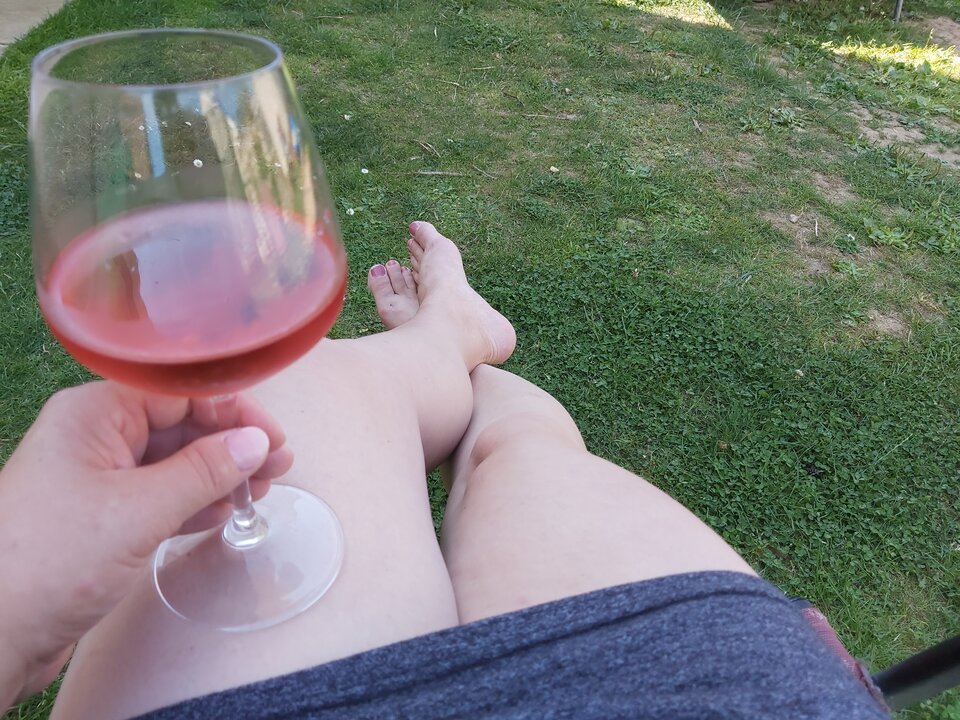 20200808_153222.jpg - piekneksztalty