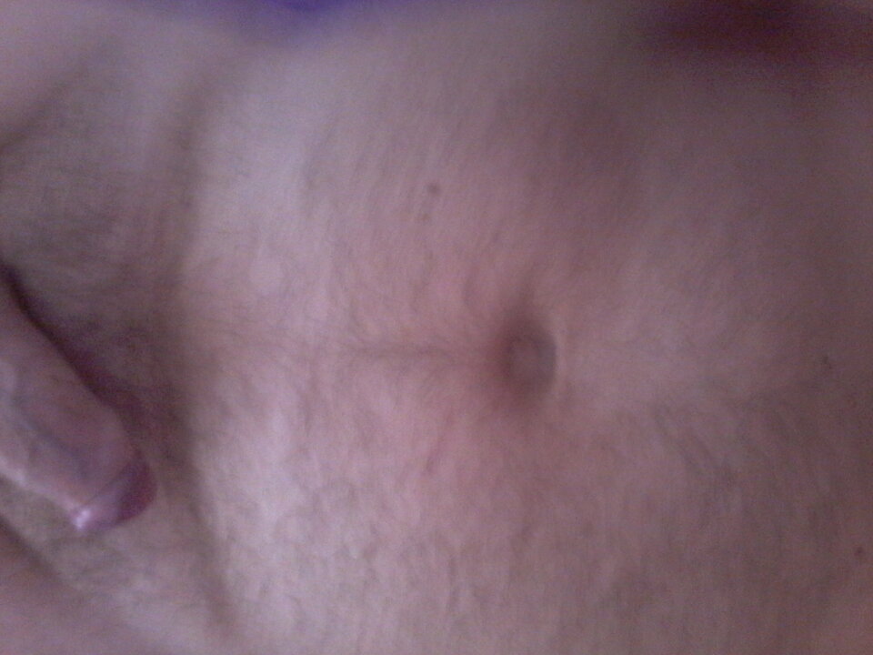 20200808_163648.jpg - Ktoco