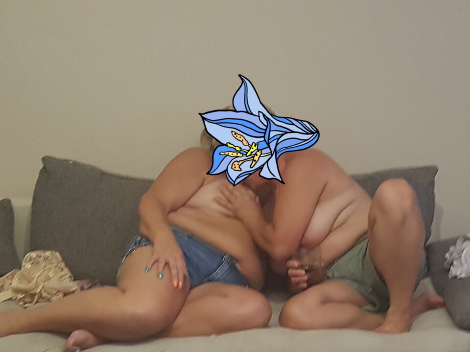 20200808_163708.jpg - ParaB74A78