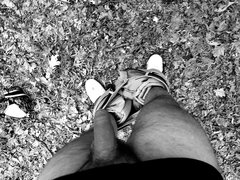 20200808_171803.jpg
