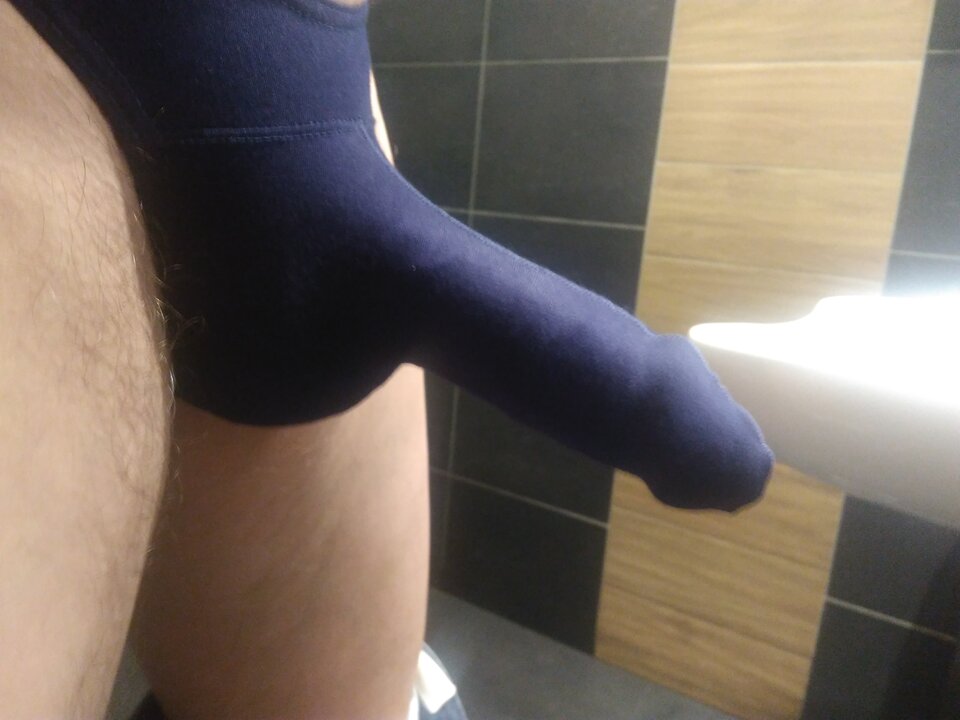 IMG_20200806_110630.jpg - Jurekxyz