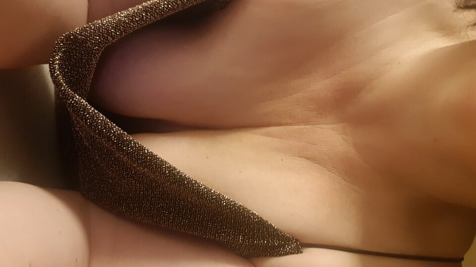 20181116_211641.jpg - marbarellared1