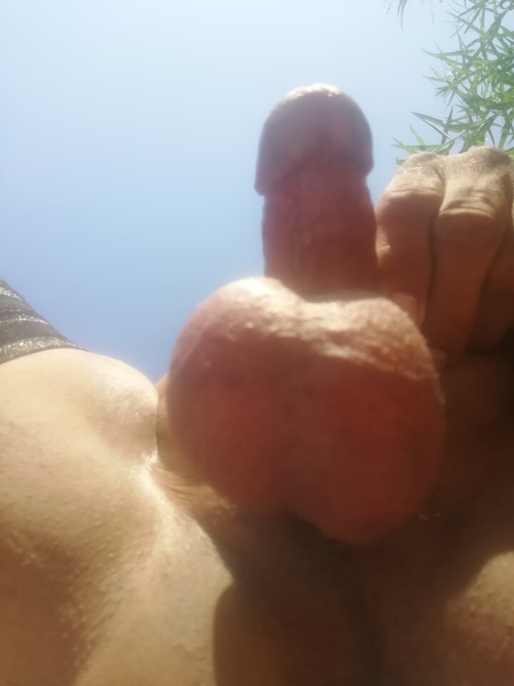 IMG_20200808_173354.jpg - lickemydick