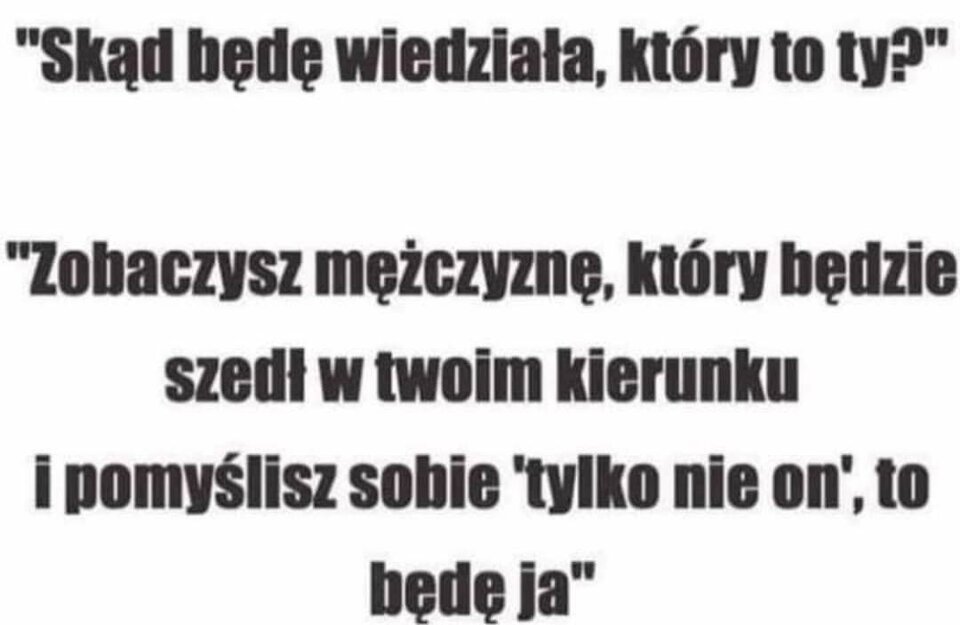 FB_IMG_1596539788403.jpg - Komandor44