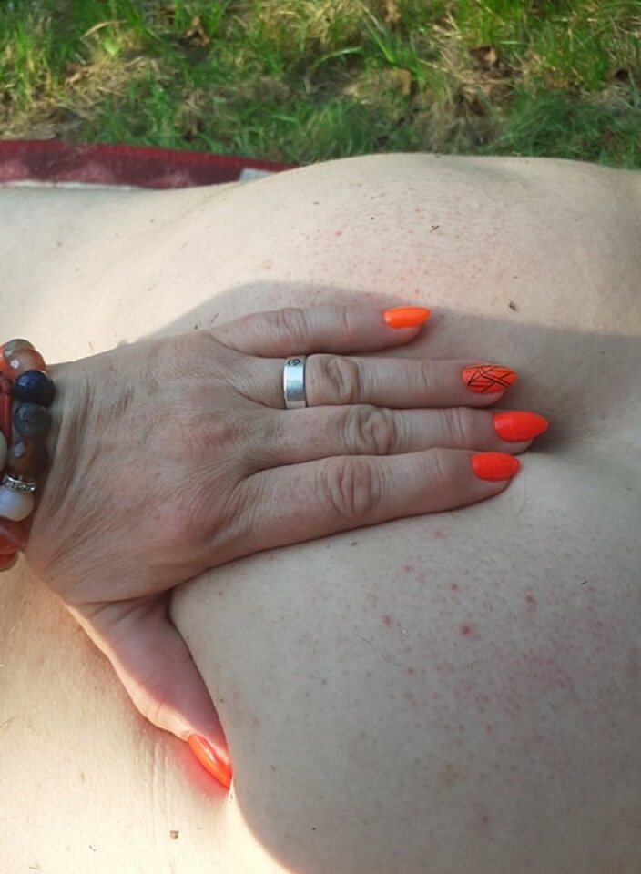 las.jpg - acta_diurna