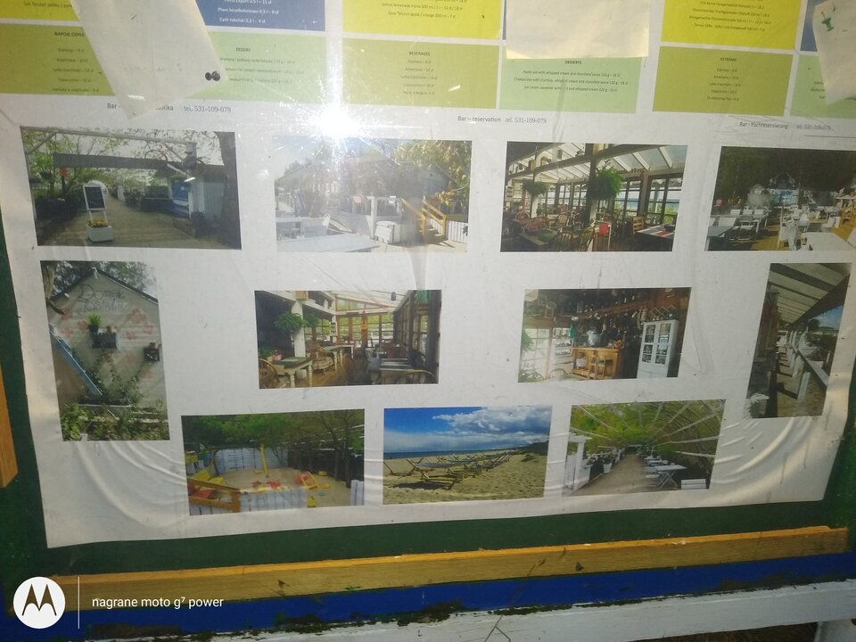 IMG_20200808_202509159.jpg - rafi07