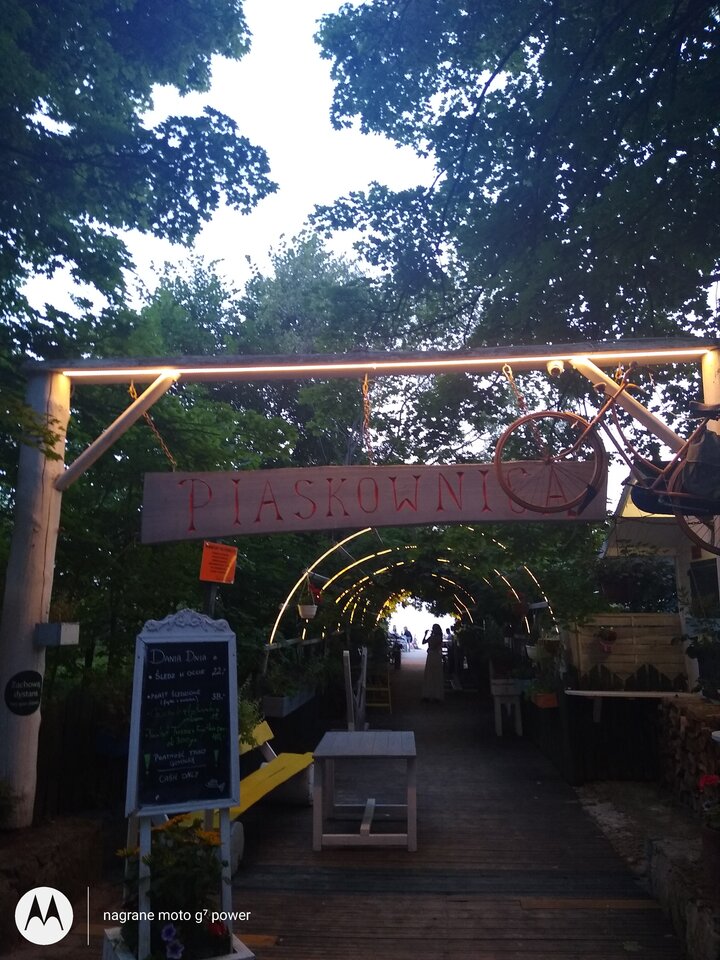 IMG_20200808_202337248.jpg - rafi07