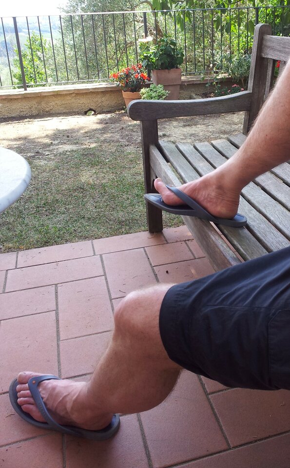 111111.jpg - Mezczyzna39L