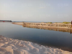 20200808_185302.jpg