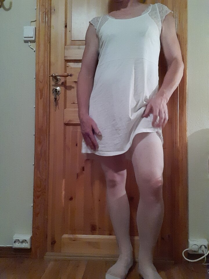 15969195533065328576091110172944.jpg - Palciusia