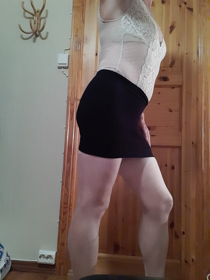 15969198795818965921143071420889.jpg - Palciusia