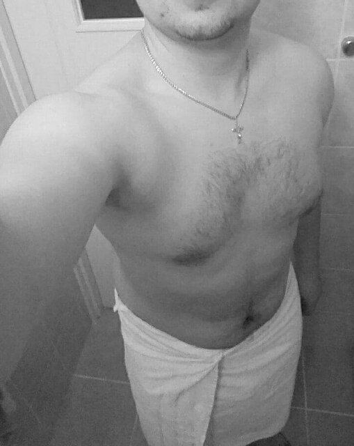 attach.jpg - Fajnyboj