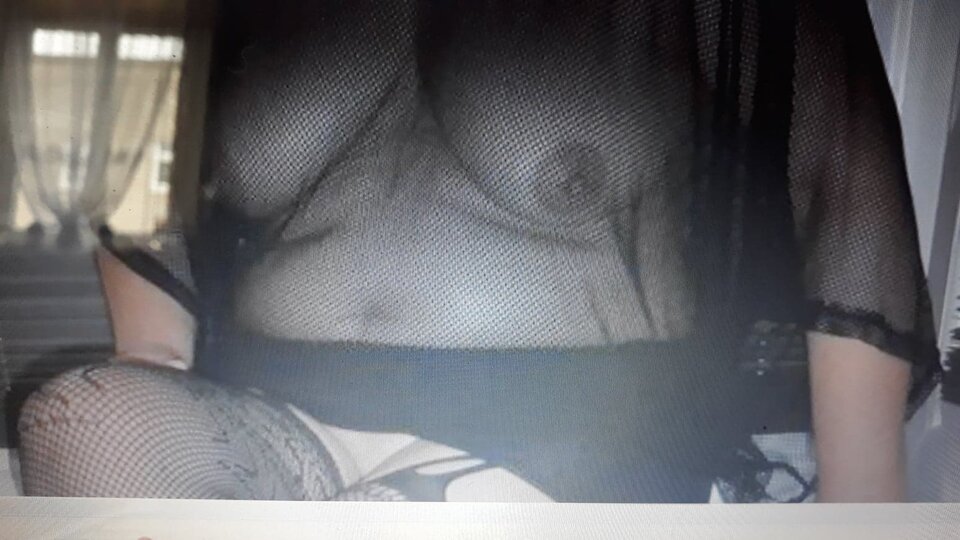 117184084_333923677777722_6017157446594358087_n.jpg - AKLOIRAM1