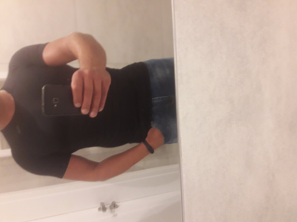 20200804_213544.jpg - Kamildzik111