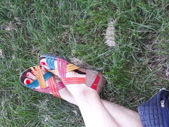 20200807_191042.jpg