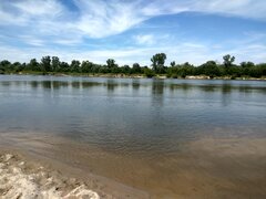 IMG_20200724_145845.jpg