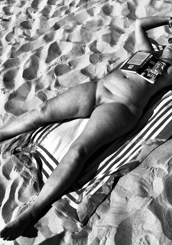 1568860E-A62B-433A-A0AC-34405070126A.jpeg - xxxxpara