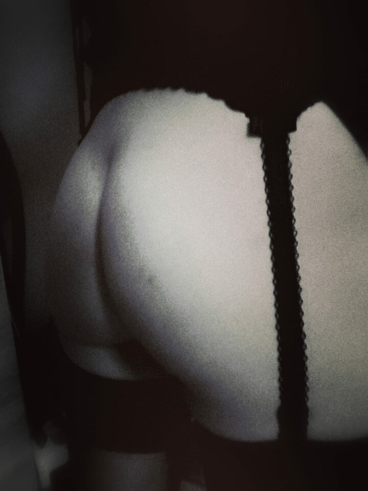 IMG-20200808-WA0013.jpg - Pedro_kucyk