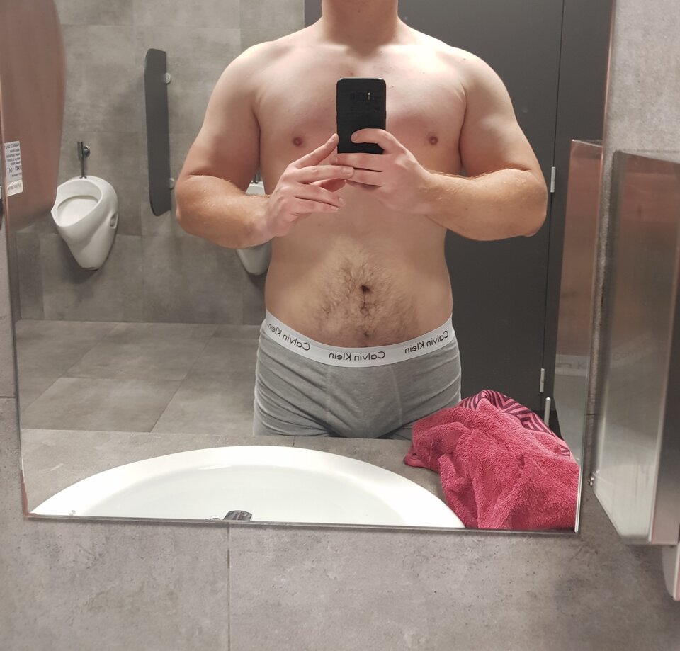 20200809_005102.jpg - Neo331