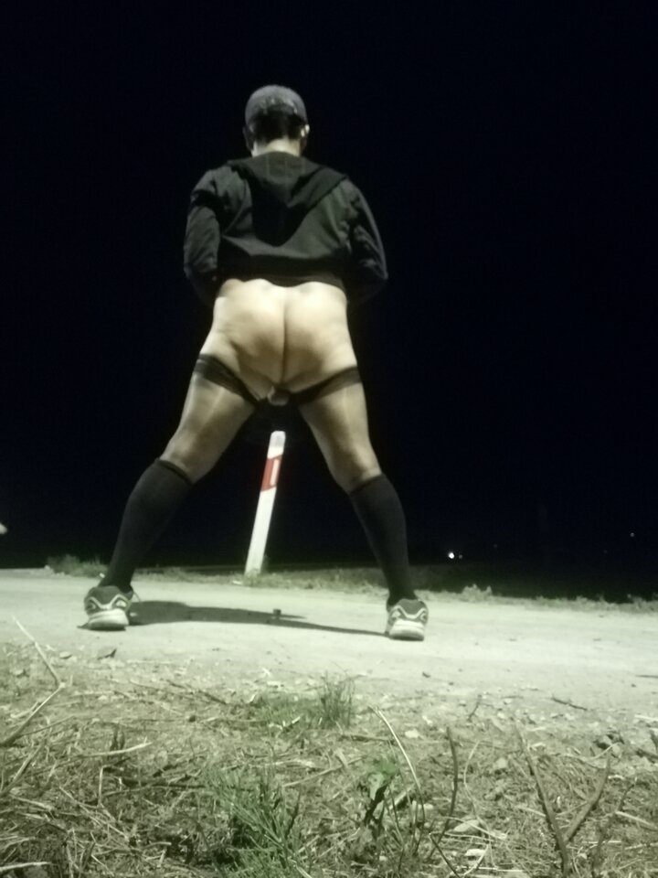 IMG_20200809_024947.jpg - lickemydick