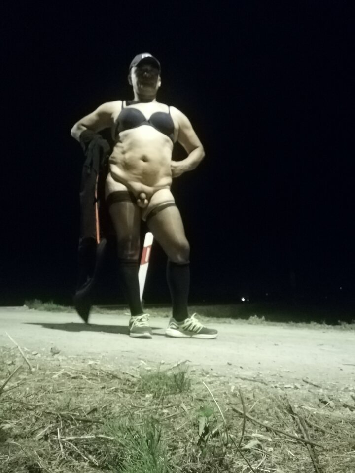 IMG_20200809_025040.jpg - lickemydick
