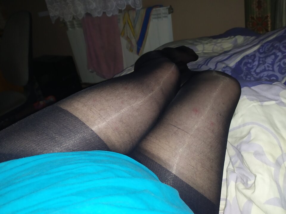 IMG_20200809_044640[1].jpg - fanlingerie
