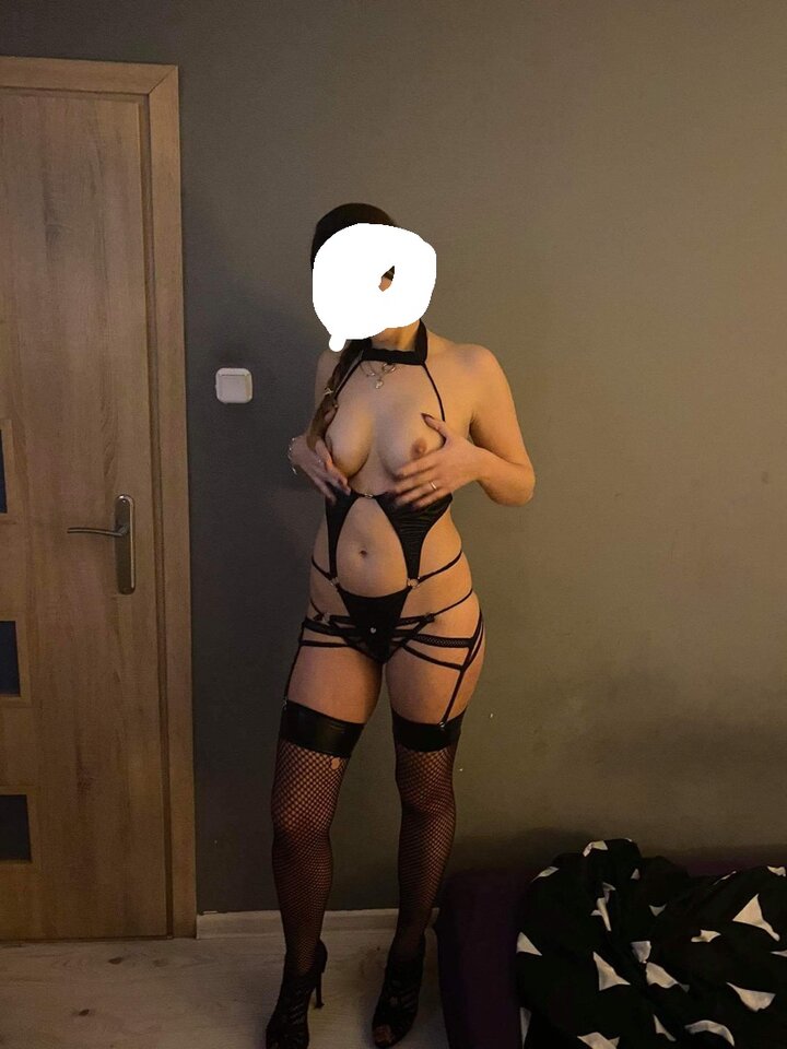 4659D8B9-1140-4DBB-8775-ABDEA1E76628.jpeg - Odkreceni89