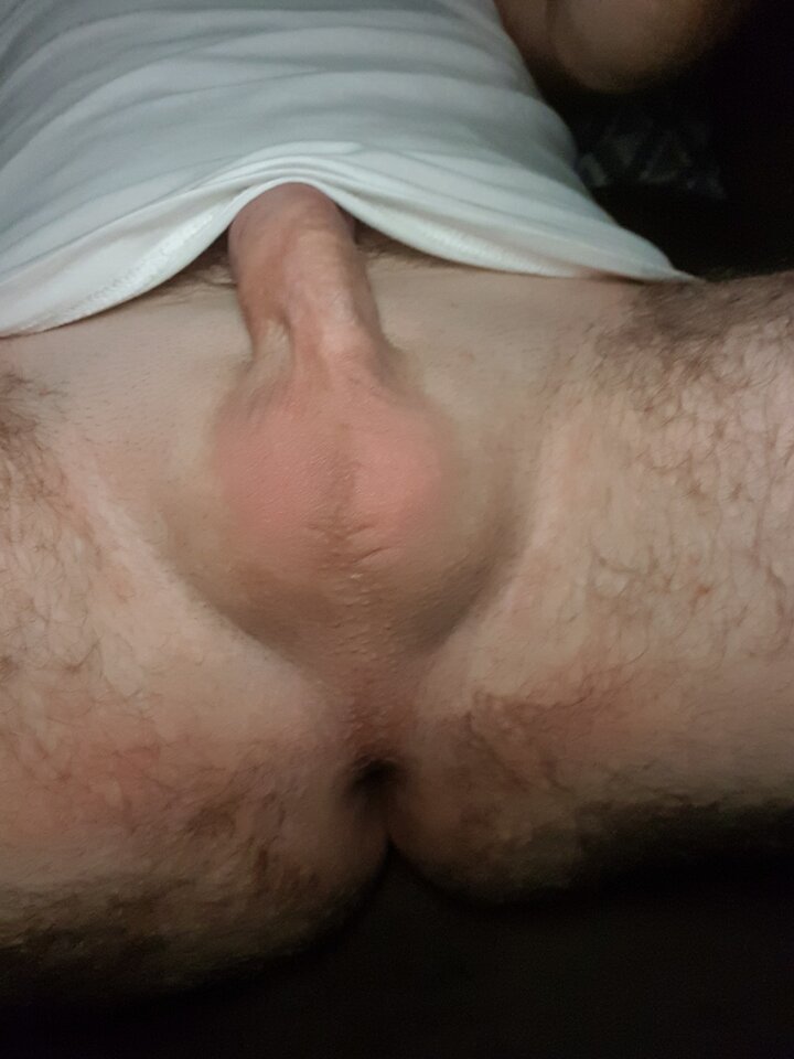 20200809_061751.jpg - LoudDevil