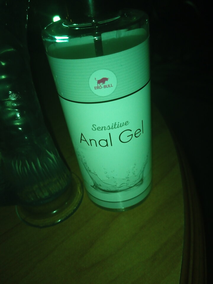 IMG_20200808_233010.jpg - onislask36i30