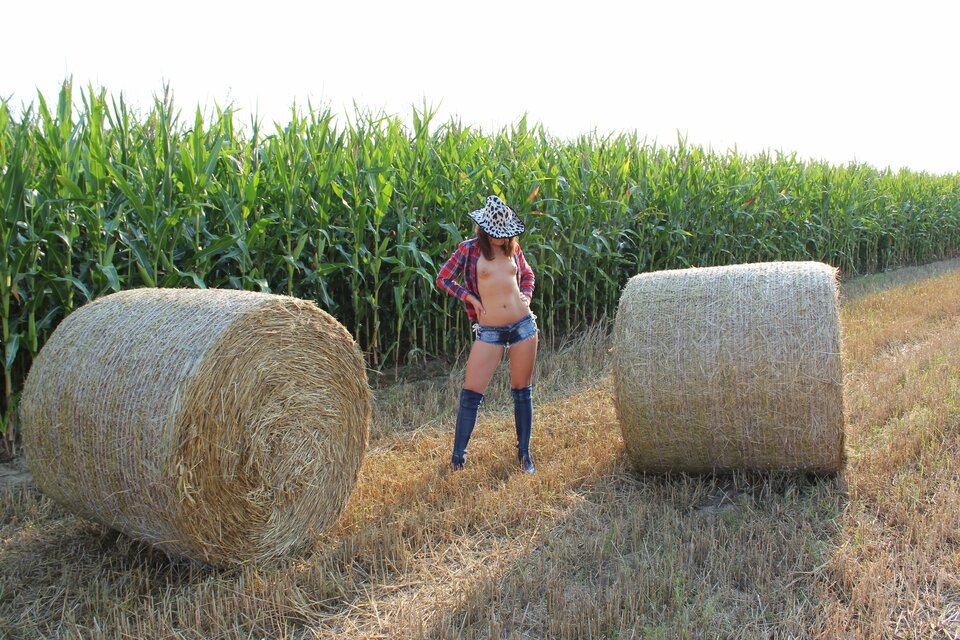 IMG_4266.jpg - kaczuszki201307