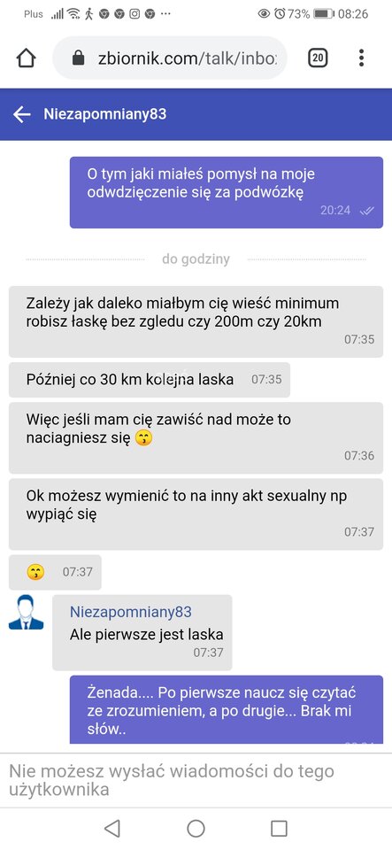 Screenshot_20200809_082612_com.android.chrome.jpg - SlodkaKusicielka7