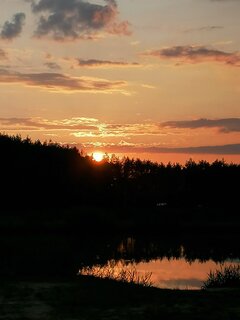 IMG_20190814_194541.jpg