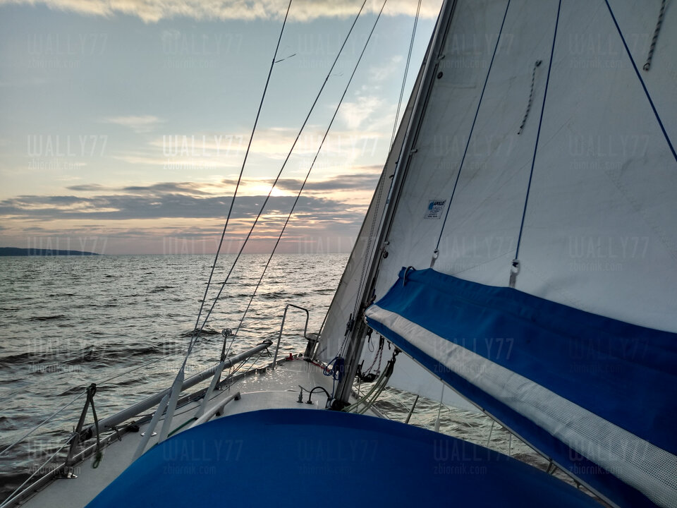 IMG_20190928_174408749_HDR.jpg - wally77