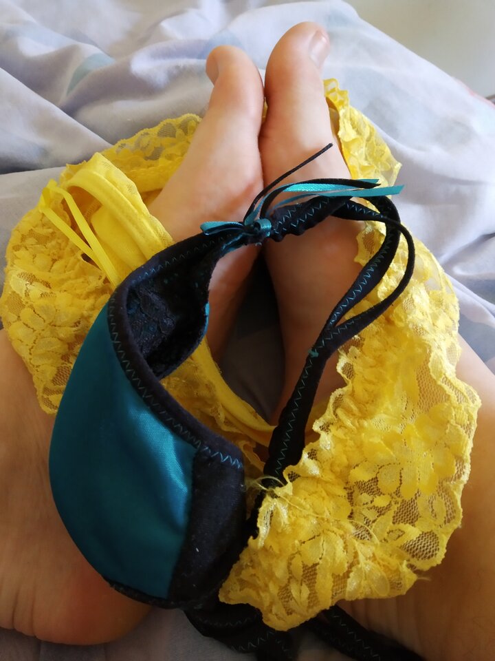 IMG_20200809_100513.jpg - Kriss7788