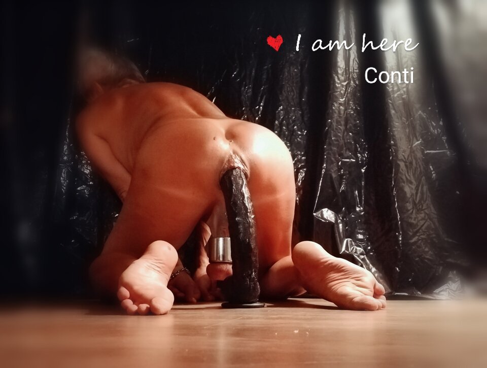 IMG_20200809_030015.jpg - constantinalux