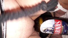 20200808_220229.jpg