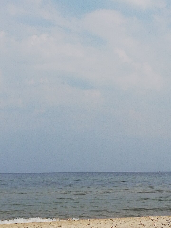 IMG_20200809_104643.jpg - TACYSOBIE70