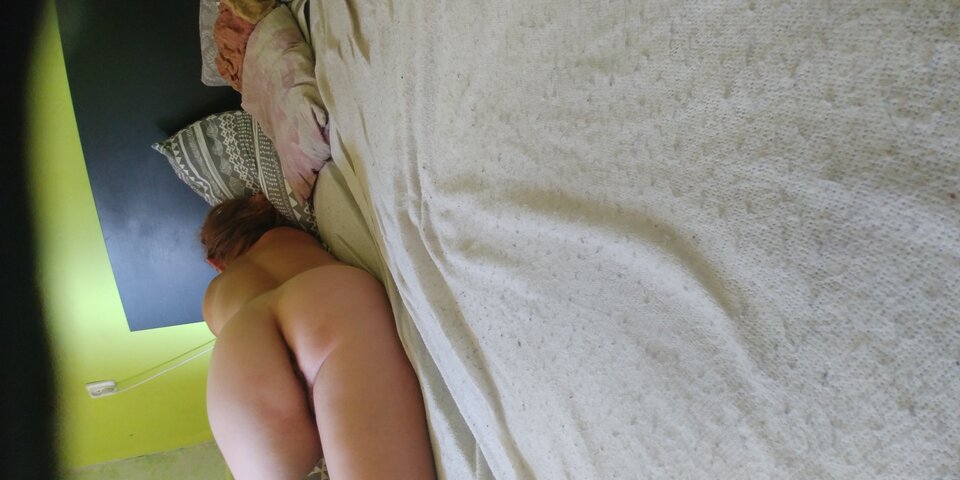 20200809_104408.jpg - Kajtas200