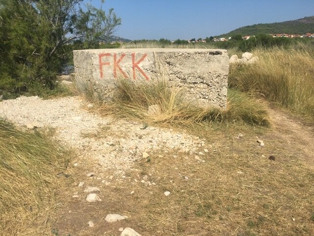 745E9E9C-69F4-4D31-BEFA-731FA3F189CB.jpeg - Up_And_Down