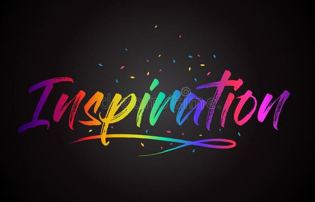 avatar.jpg - LookingForInspiration