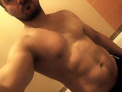 0AAB28AE-2B27-4F9F-BE26-B591E9633CCF.jpeg